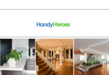 Professional Move Out Cleaning Stockholm Services for a Stress-Free Move