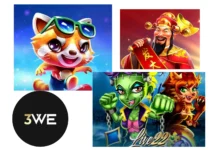 Cmd368 Online Sports Singapore – Top Platform for Sports Betting & Bonuses