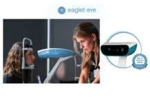 First-fit Success Rate: Enhancing Accuracy and Efficiency in Lens Fittings