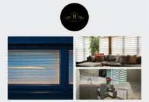 Civic Blinds Vancouver | Custom Window Coverings & Motorized Shades
