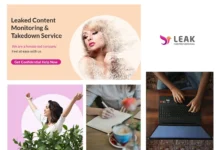 Effective Online Rep Management Services for Protecting Your Digital Reputation