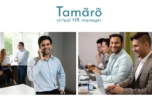 Top HR Compliance Services India for Seamless and Risk-Free Business Operations