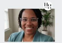 Find Trusted Therapy Near Me for Personalized Mental Health Support and Telehealth Services