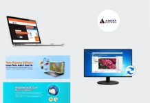 Which Photo Recovery Software Is Best for Efficient and Reliable Photo Restoration