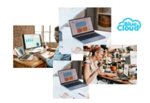 Top Cloud PBX Providers for Secure and Scalable Business Communication