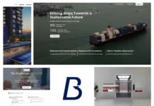 Custom Ecommerce Website Development Services for Scalable and Secure Online Stores