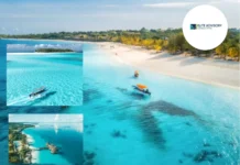 Regulatory Compliance Zanzibar – Expert Solutions for Legal and Risk Management