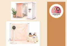 Top Event Entertainment Services to Elevate Your Special Occasion