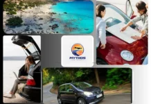 Car Hire Heraklion Airport No Credit Card – Easy Booking & Affordable Rates