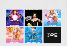 Top Singapore Casino Games to Play Online with Exciting Bonuses 2024