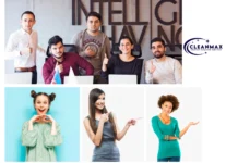 Top Creative Marketing Agency Dubai for Strategic Brand Growth and Engagement