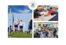 Best Childcare in Beachlands Auckland – Trusted Early Learning & Care Centers