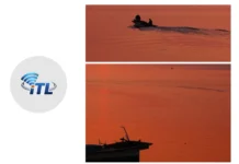 Reliable Internet Service Provider Ibadan for Fast and Stable Connections