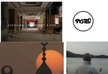 Top Multilingual Production Company in Seoul for Global Media Solutions