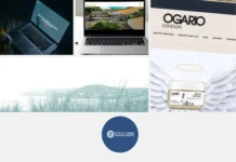 Top Small Business Website Development Firm for Customized Online Growth