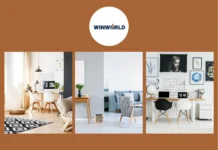 Find the Best Nursery School for Sale Near Me – Top Listings and Expert Guidance