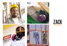 Lead Paint Certification: Ensure Safety and Compliance with Expert Training