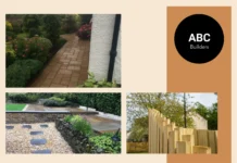 Top Benefits of a Block Paving Driveway for Your Home Improvement Project