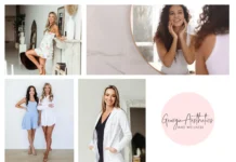 Expert Skincare Consultant Therapy In Georgia for Healthy, Radiant Skin