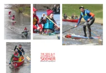 Top Free Family Events in Cornwall Ontario This Week for All Ages