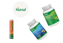 Affordable Vitamins Kenya: Quality Supplements for Health on a Budget
