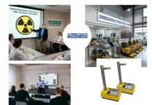 Comprehensive Nuclear Gauge Safety Training for Regulatory Compliance and Risk Management