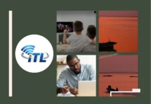 Affordable and Reliable Shared Internet Service Plans Nigeria for Home and Business