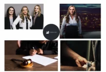 Experienced Edmonton Fraud Lawyer | Trusted Legal Defense for Fraud Charges