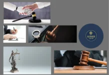 Top Employment-Based Immigration Lawyer for Work Visas and Green Cards | Alchaer.com