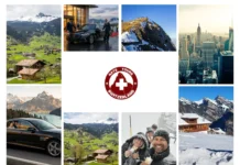 Best Switzerland Family Tour Package for Unforgettable Kid-Friendly Adventures