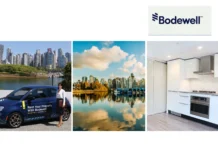 Top Vancouver Property Management Rentals for Stress-Free Living and Personalized Service