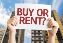 Buying a House After Chapter 7: Essential Tips for Successful Homeownership
