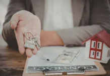 Smart Choice Fha 203k Loans For Buying And Renovating Homes