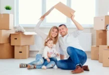 Understanding FHA Co-Signer Debt Rules for Accurate Mortgage Qualification