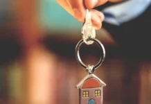Mortgage References Required for DU Loan Approval Explained