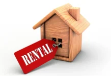 FHA Pension Income Guidelines for Mortgage Qualification and Approval Success