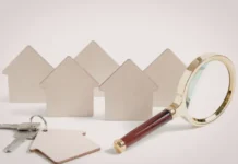 Key Insights Dti For Fha Loans And Approval Requirements Guide