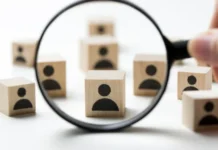 Easy Approval Streamline Loans For Fast Mortgage Savings