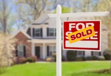 FHA Inspection Requirements for Furnace and HVAC Guide