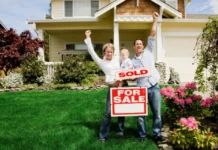 Best Non QM Lender Options for Flexible Home Loans and Mortgage Solutions