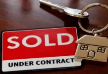 Restore VA Loan Entitlement After Sale Step by Step Guide