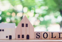 VA Loan Escape Clause Form Explained for Buyers Today