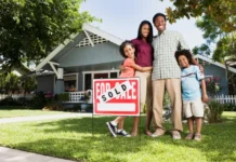 Ultimate Guide to First Home Owners Loan Options for New Buyers