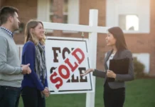 Understand Down Payment for FHA Loan Requirements Easily