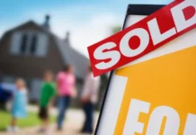 Affordable Homeownership Options with San Bernardino Low Down Payment Loans
