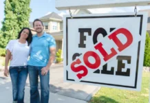 Simple Explanation VA IRRL Refinance Program Benefits
