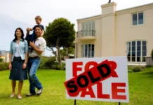 Best VA Streamline Refinance Lenders for Low Rates and Easy Approval