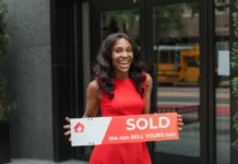 How to Buy a Rental Property for Steady Passive Income and Long-Term Wealth