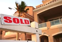 Ability to Repay Guidelines Every Borrower Should Know