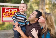 Use Tax Return Income for Mortgage Approval Successfully Today